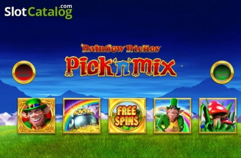 £660 FREE Casino Chip at Europa Casino