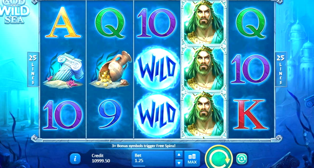 €195 Casino chip at Royal Dubai Casino