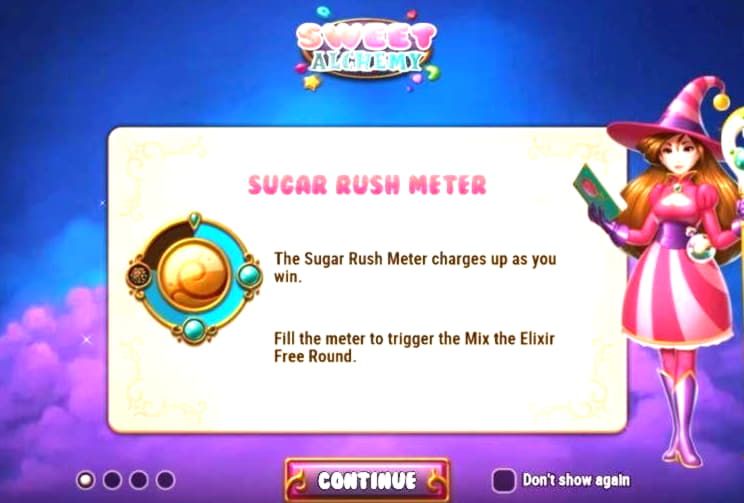 100 Free spins casino at Royal Dubai Casino