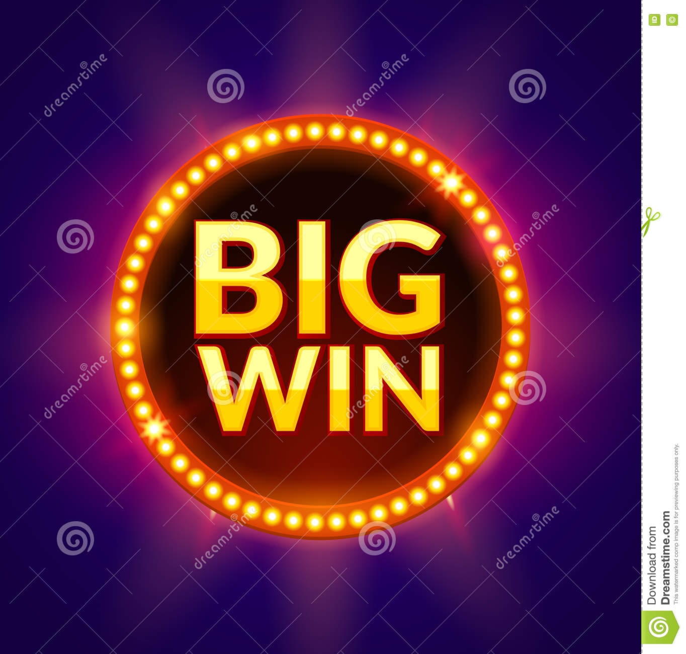 €610 Free Casino Ticket at Challenge Casino