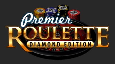 $485 Free Chip at Mrgreen Casino