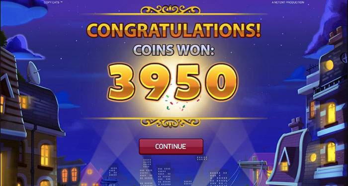 Eur 855 Free Casino Tournament at All Slots Casino