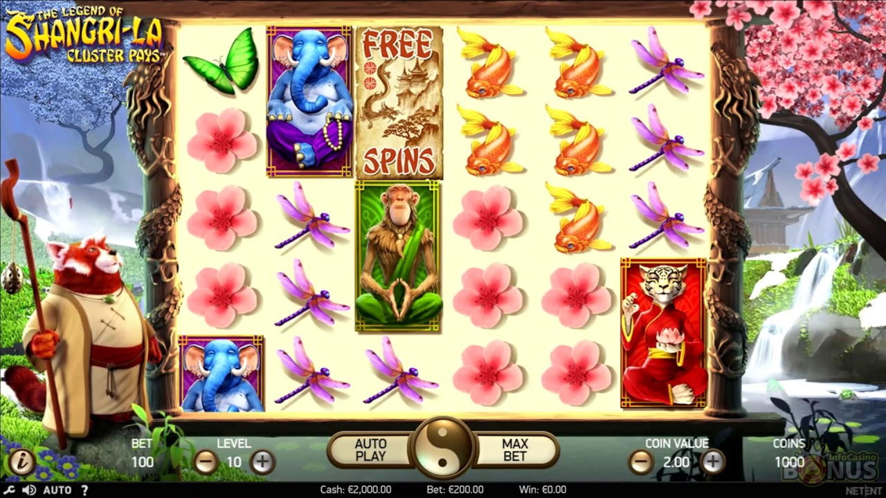275 Loyal Free Spins! at Ruby Fortune Casino