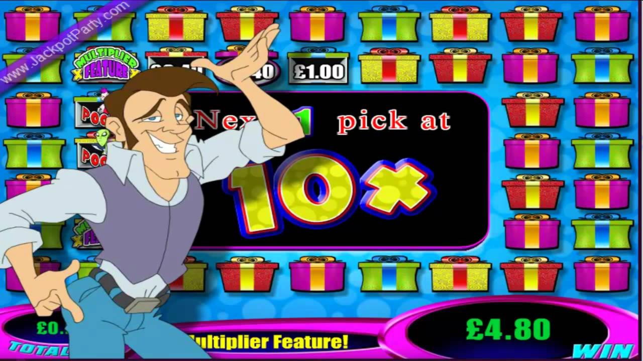 760% Match Bonus Casino at Royal Dubai Casino