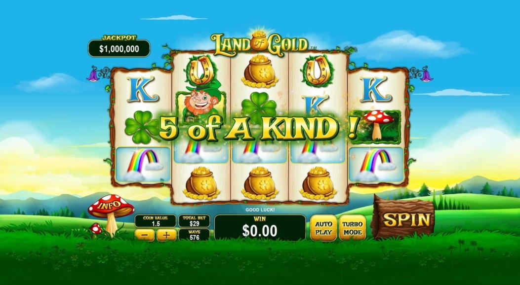 £290 Daily freeroll slot tournament at Captain Cooks Casino