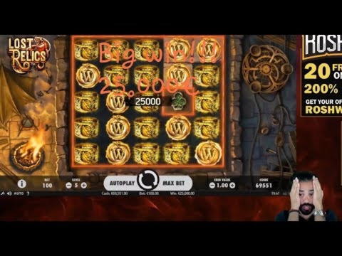 ﻿$555 Free Chip Casino at All Slots Casino