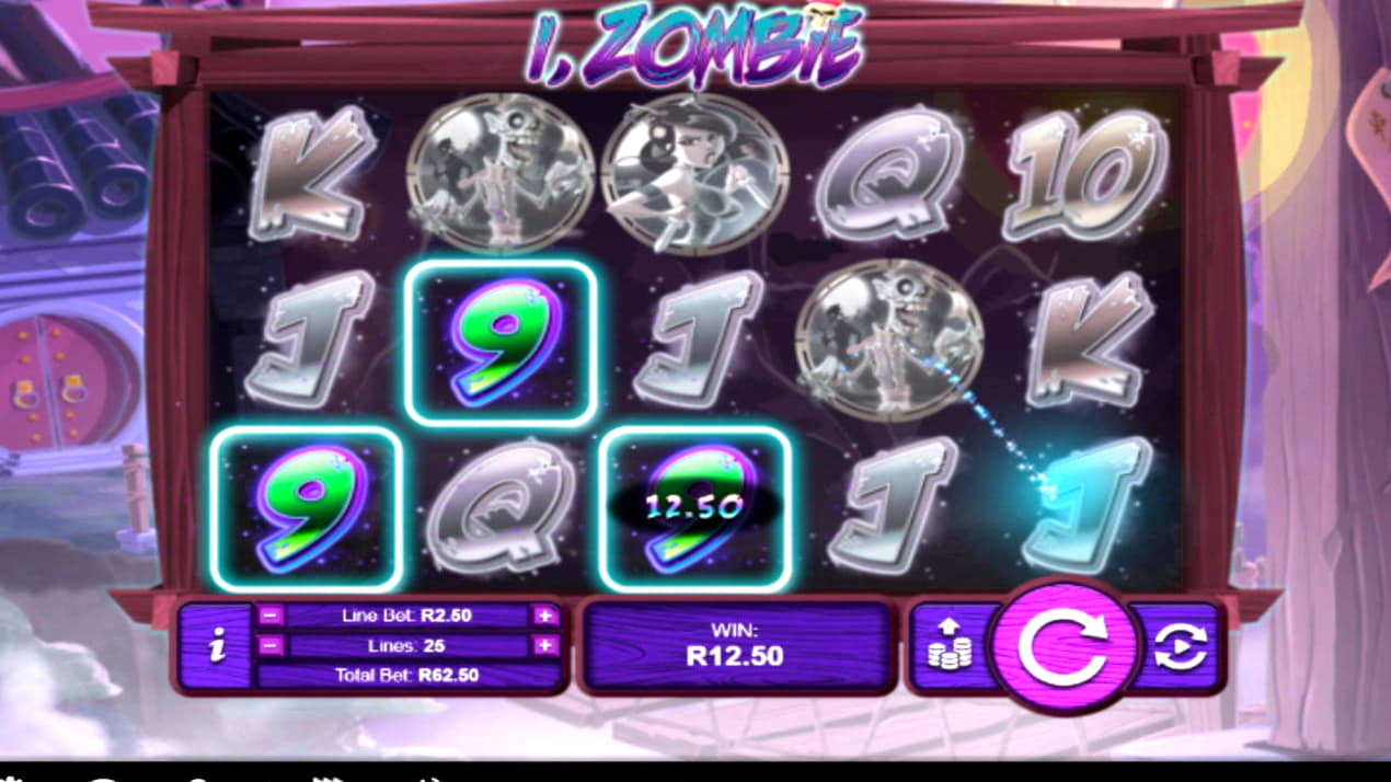 495% Match Bonus at Spin Palace Casino