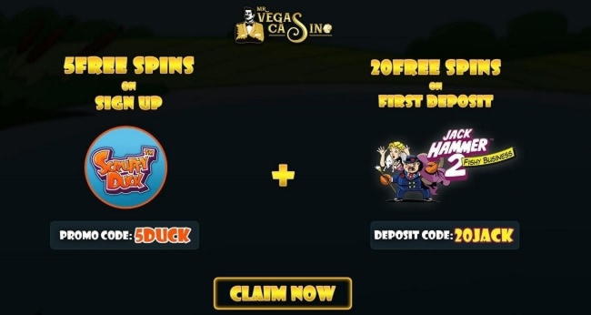 ﻿$4735 NO DEPOSIT CASINO BONUS at Big Cash Casino