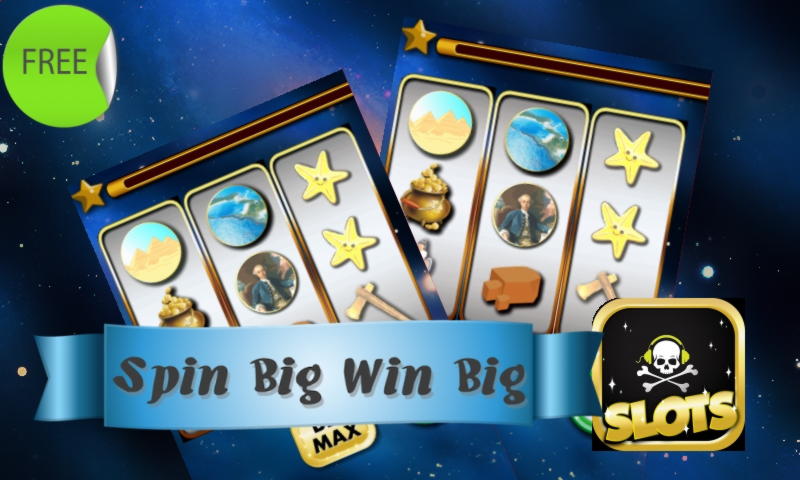 115 free spins casino at Europa Casino