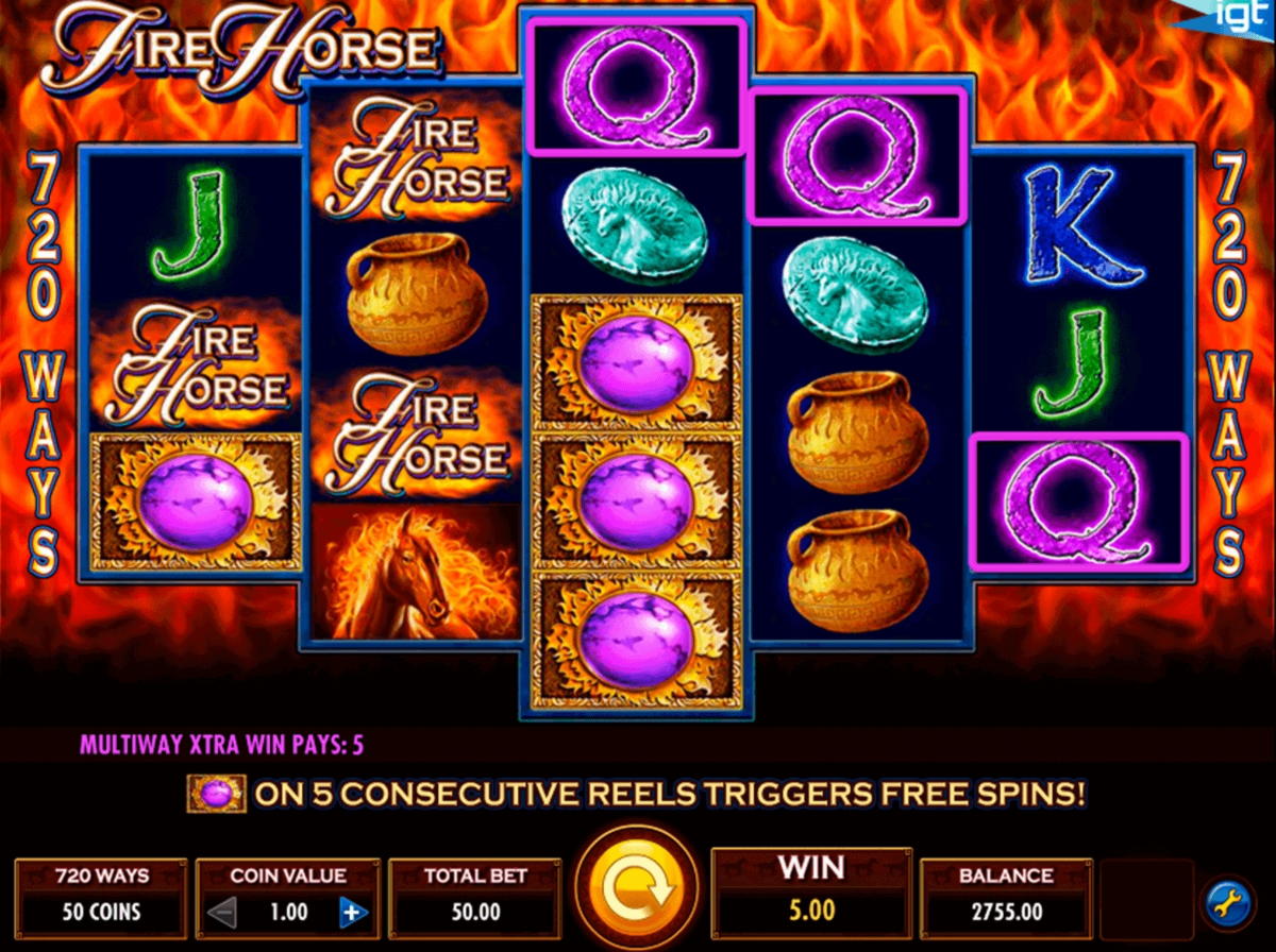 415% Signup casino bonus at Casino Action
