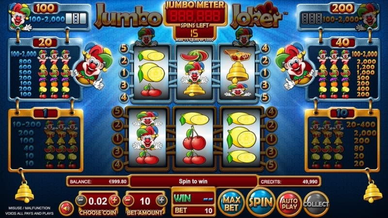 415% Match bonus casino at 7 Sultans Casino