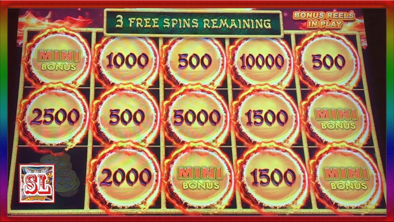 99 free spins casino at Casino Action