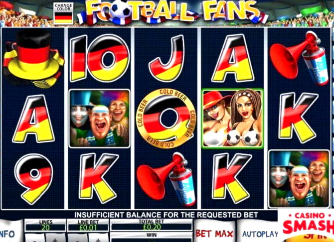 910% Match at a Casino at Euro Palace Casino