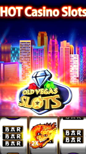 $965 Online Casino Tournament at 7 Sultans Casino