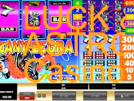 ﻿$800 Tournament at Grand Mondial Casino