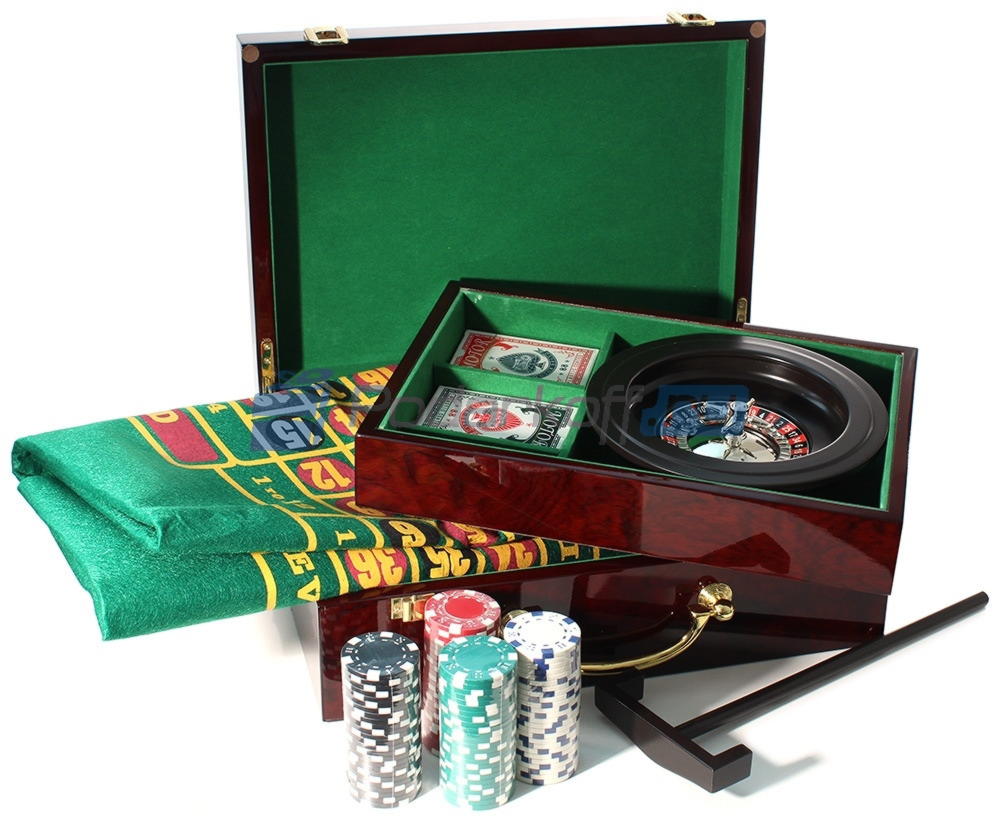 380% No Rules Bonus! at All Slots Casino