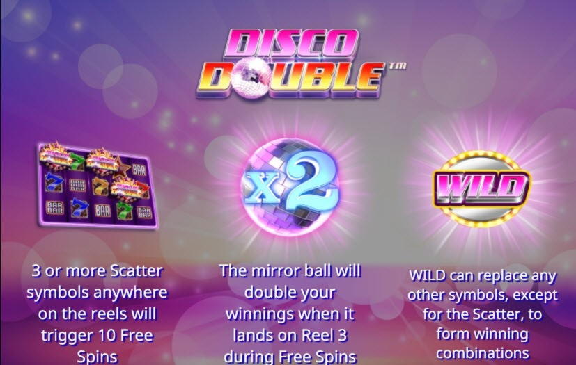 €565 Free Casino Tournament at Ruby Fortune Casino