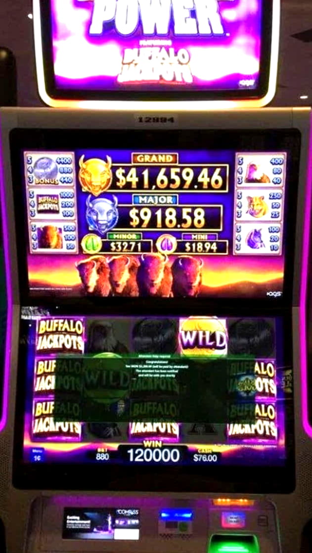 €385 FREE Casino Chip at Royal Dubai Casino