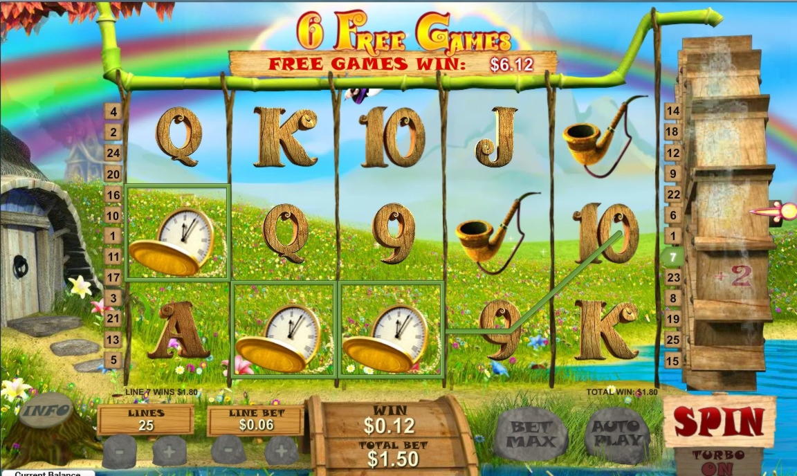 €815 Mobile freeroll slot tournament at Quatro Casino