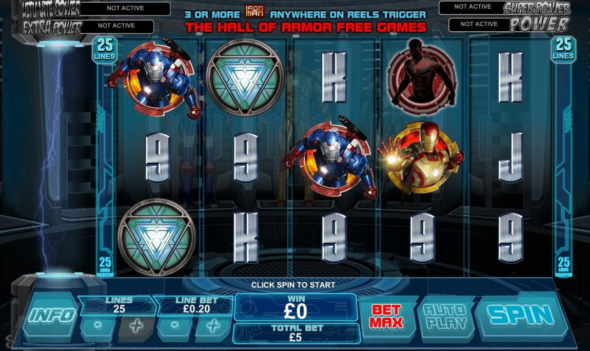 €800 Tournament at Grand Mondial Casino