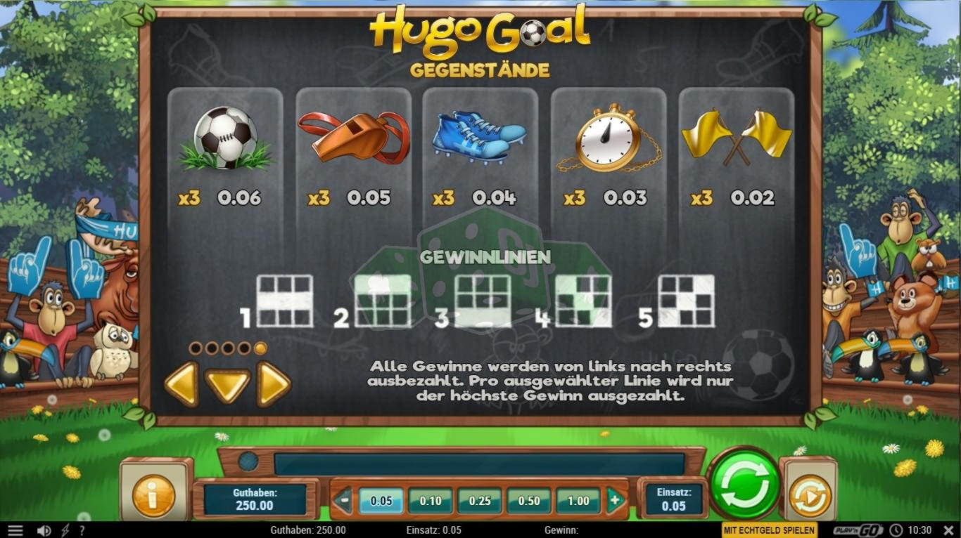 865% Match bonus at All Slots Casino