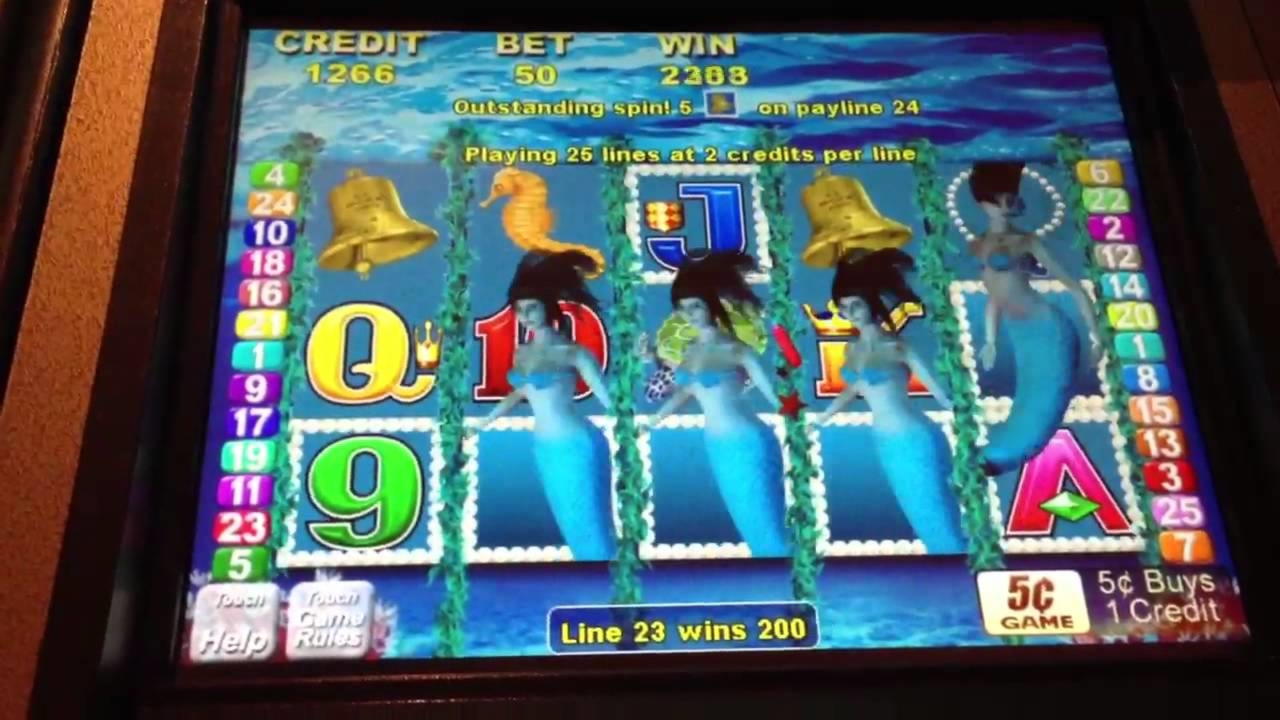 €145 casino chip at Aztec Riches Casino