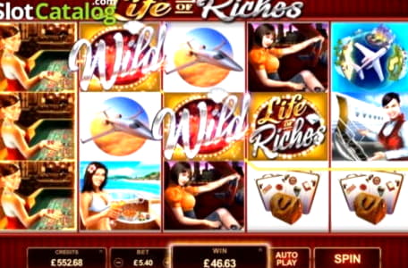 215 Free casino spins at LV Bet Casino