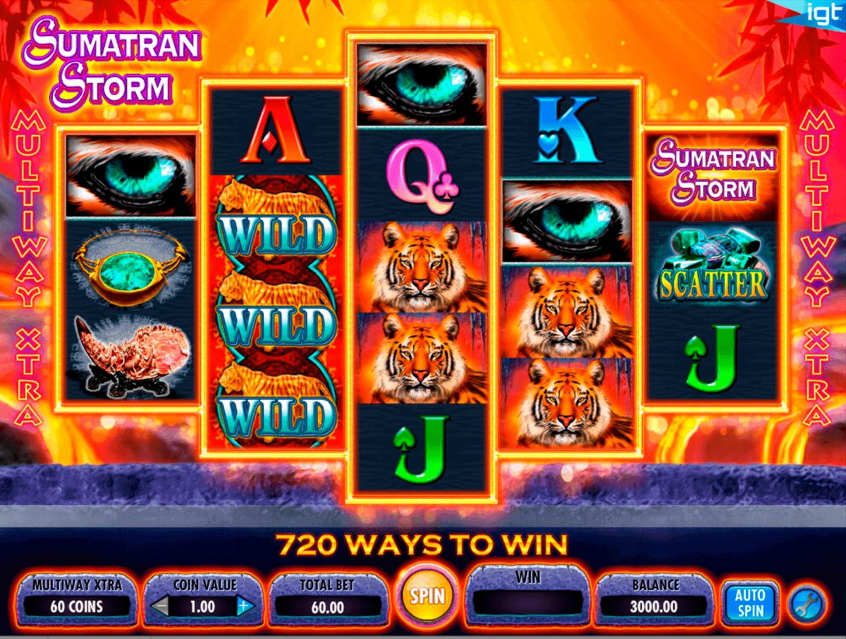 EUR 2005 No deposit casino bonus at All Slots Casino