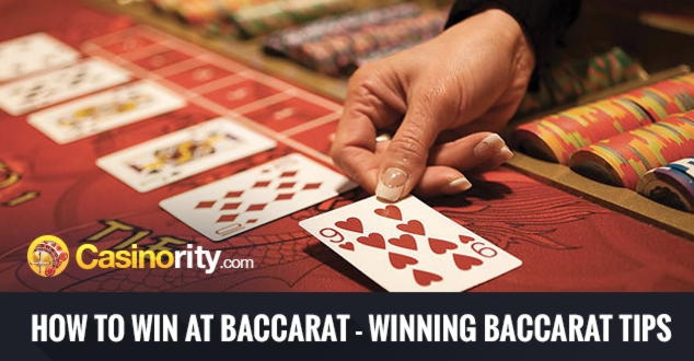 EUR 465 Free Chip at 7 Sultans Casino
