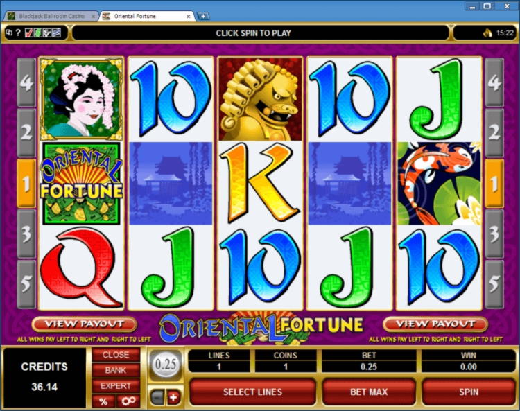 Eur 70 no deposit casino bonus at XXX Casino 