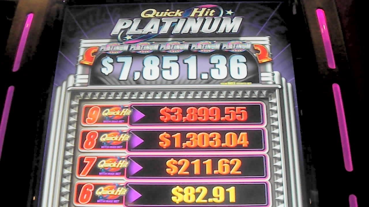 $870 Tournament at Yukon Gold Casino