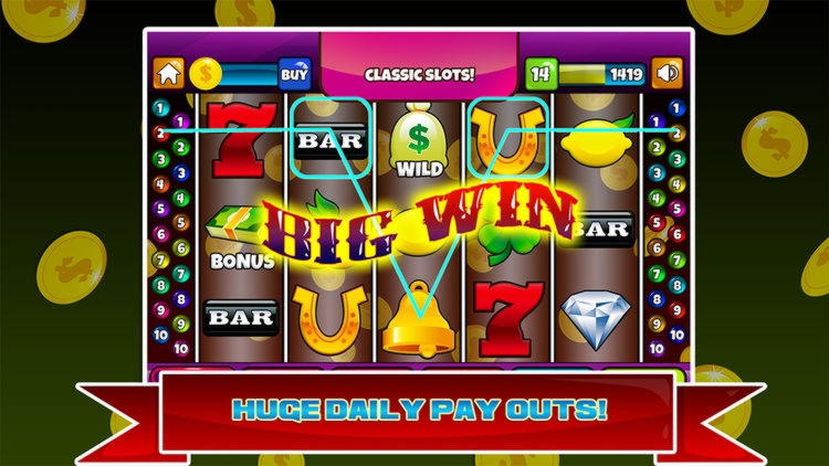 €255 FREE Casino Chip at Ruby Fortune Casino