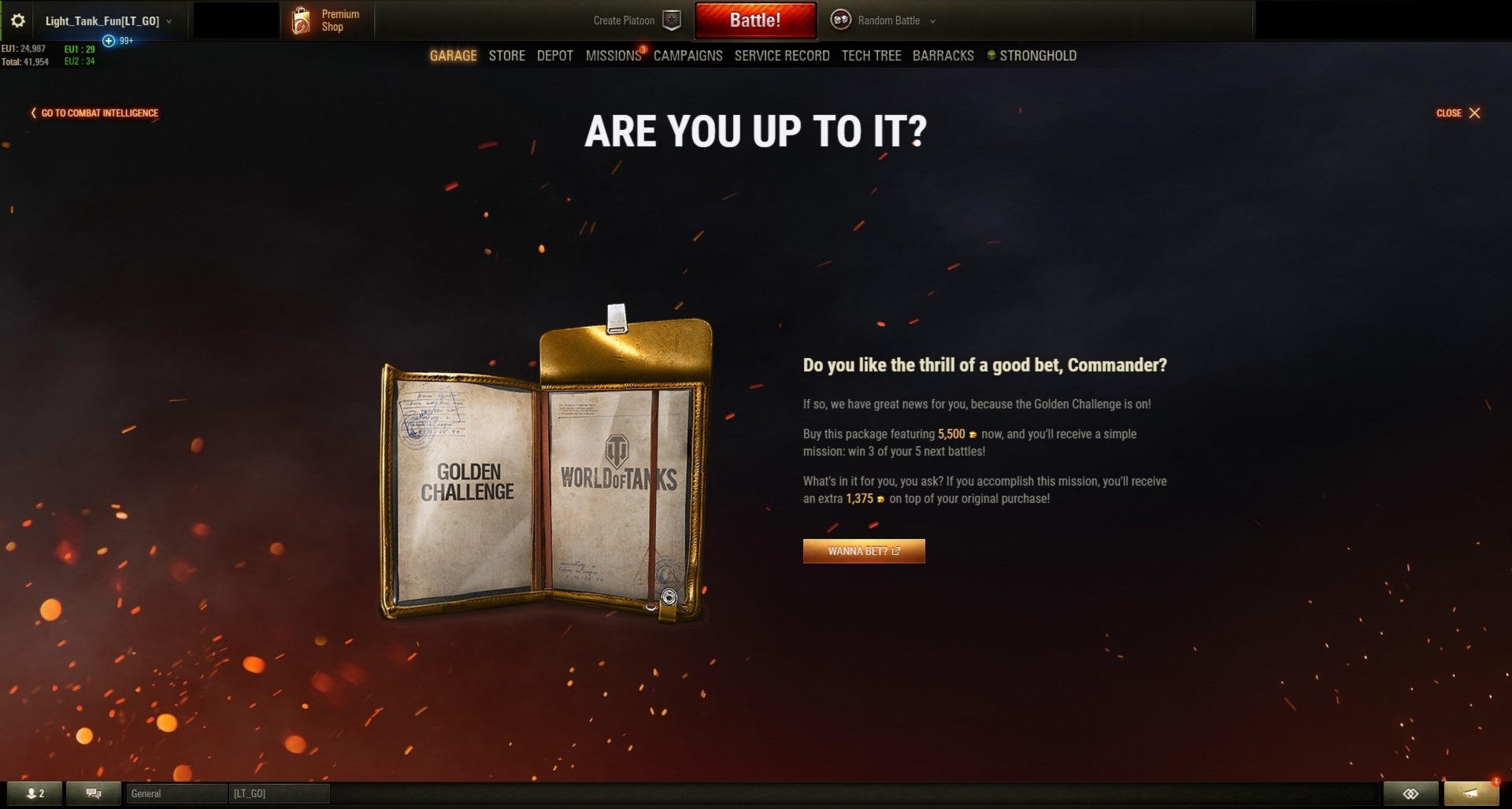 £465 Free Chip at Captain Cooks Casino