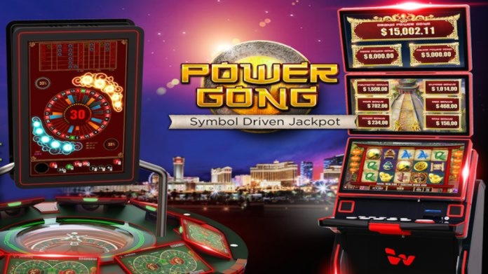 €1245 No deposit bonus at Challenge Casino