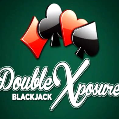 $630 Casino Tournament at Quatro Casino