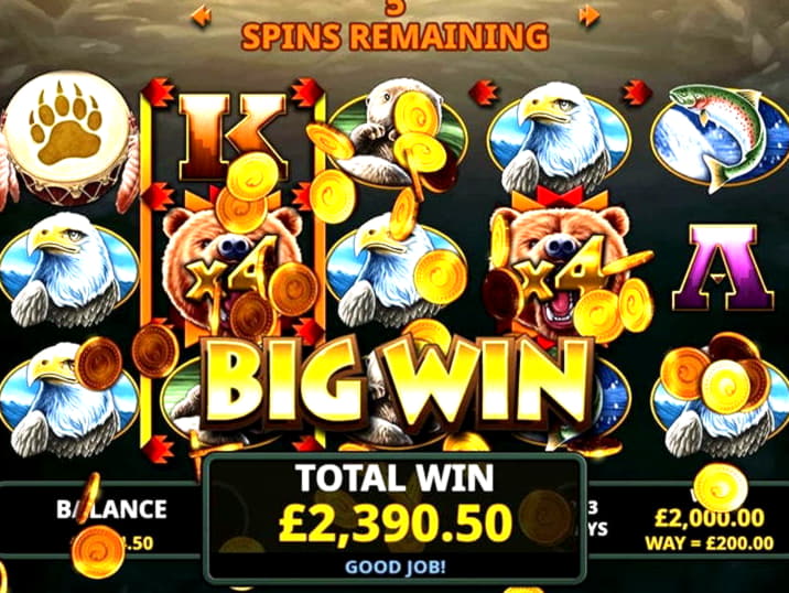 €185 Free casino chip at All Slots Casino