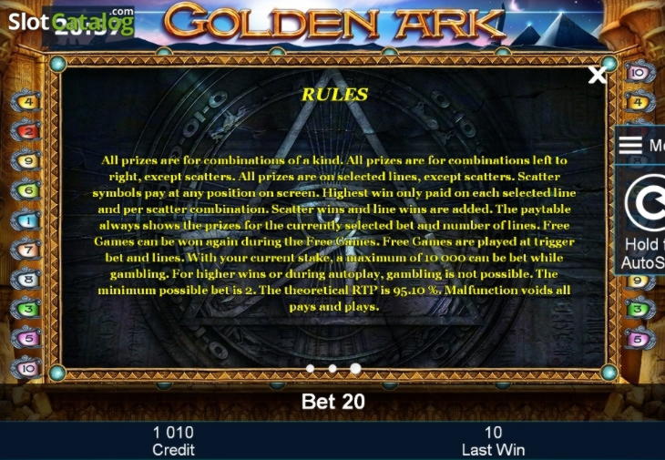 795% Match at a Casino at LV Bet Casino