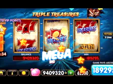 640% casino match bonus at Lucky Nugget Casino