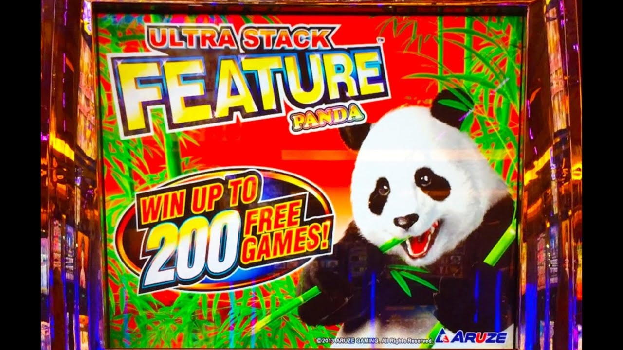 €310 FREE CHIP at LV Bet Casino
