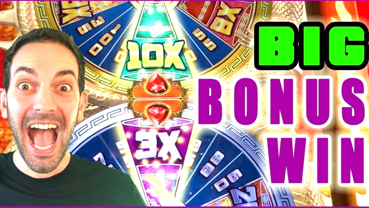 Eur 290 Mobile freeroll slot tournament at Gaming Club Casino