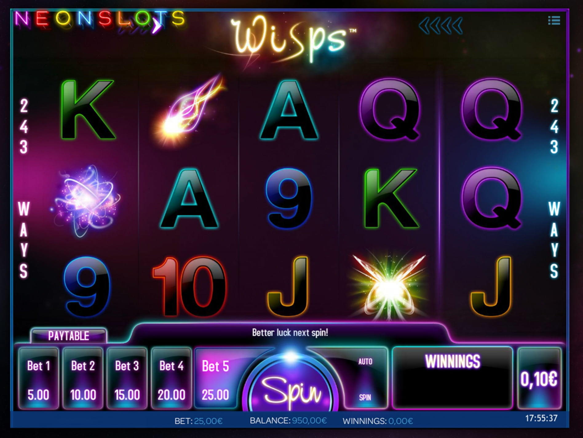 630% No Rules Bonus! at Aztec Riches Casino