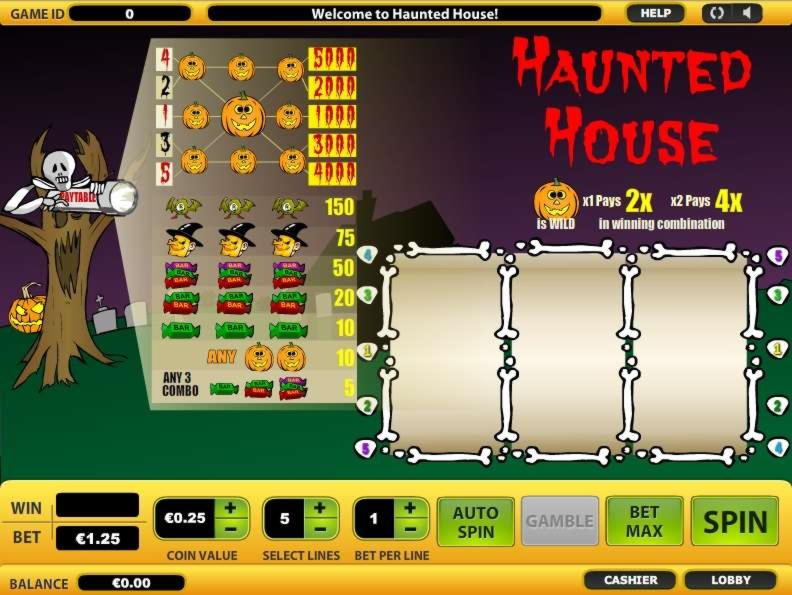 ﻿$22 Mobile freeroll slot tournament at Aztec Riches Casino