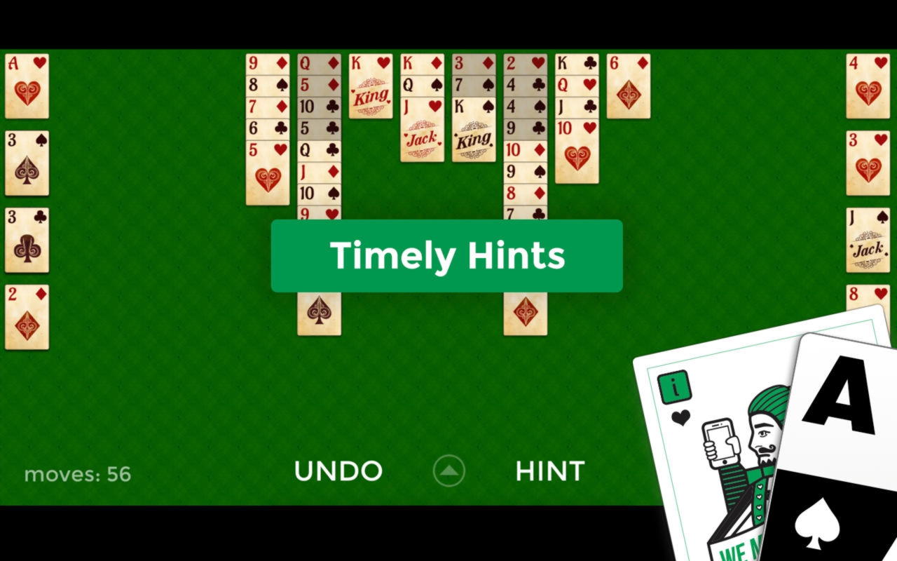 Eur 240 Mobile freeroll slot tournament at All Slots Casino