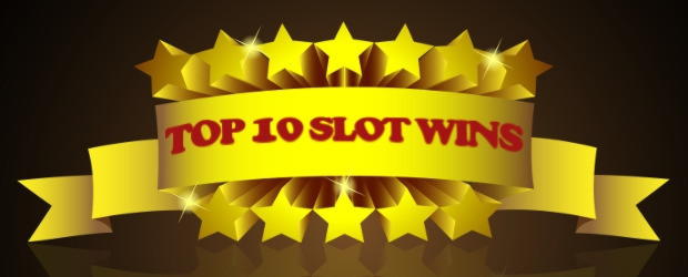£3380 No deposit bonus at Villento Casino