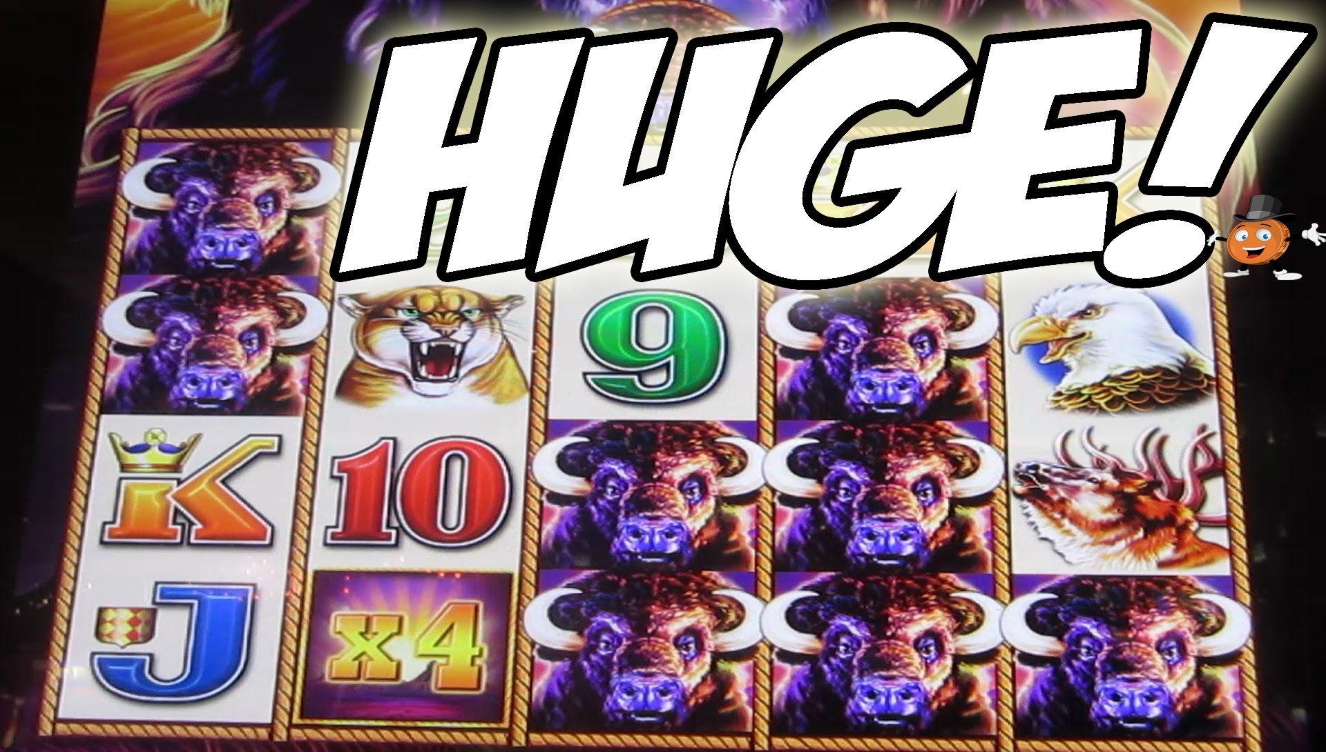 Eur 265 Free chip at Lucky Nugget Casino