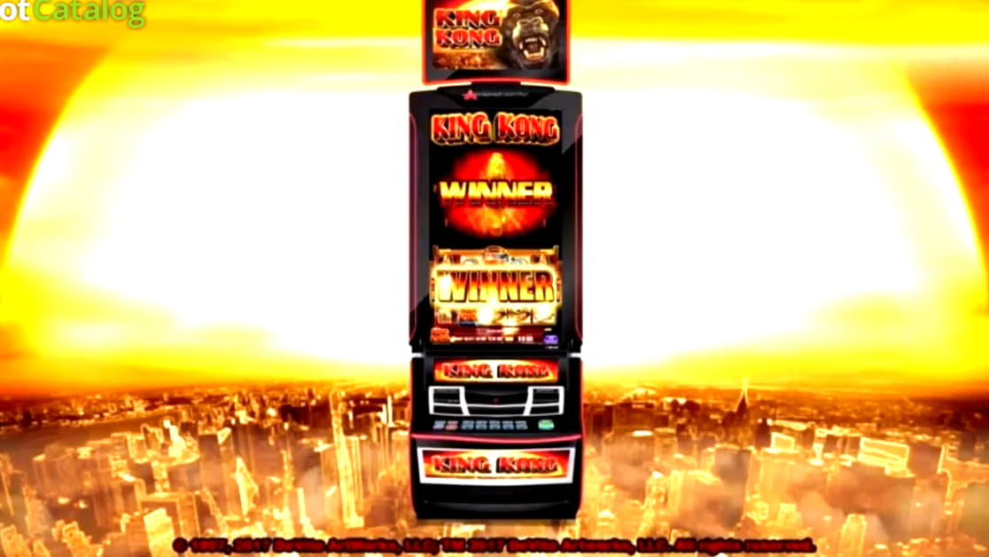 ﻿$70 Mobile freeroll slot tournament at Aztec Riches Casino