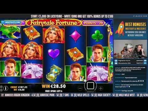 €615 Casino Tournament at Challenge Casino