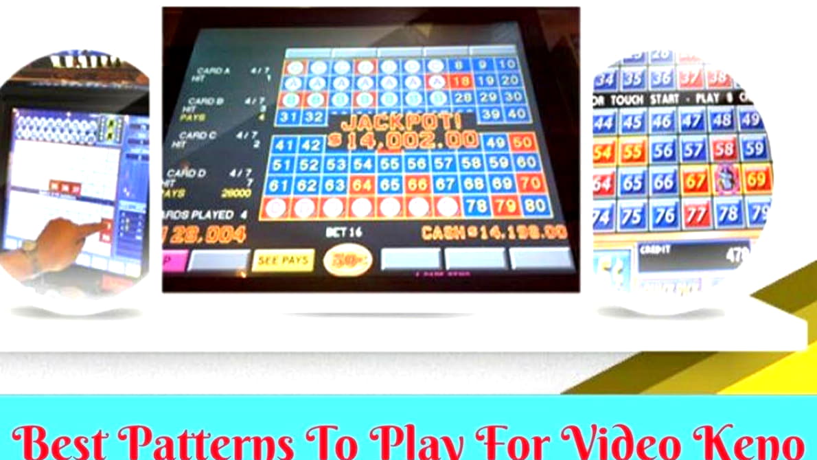 €740 Casino Tournament at Europa Casino