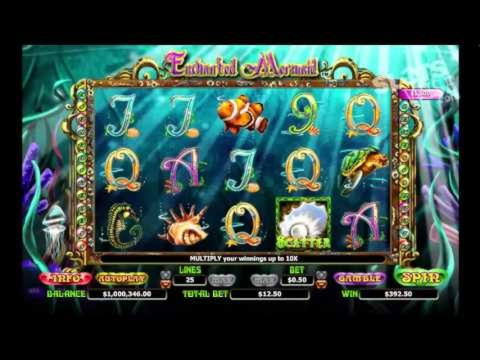£910 Mobile freeroll slot tournament at 7 Sultans Casino