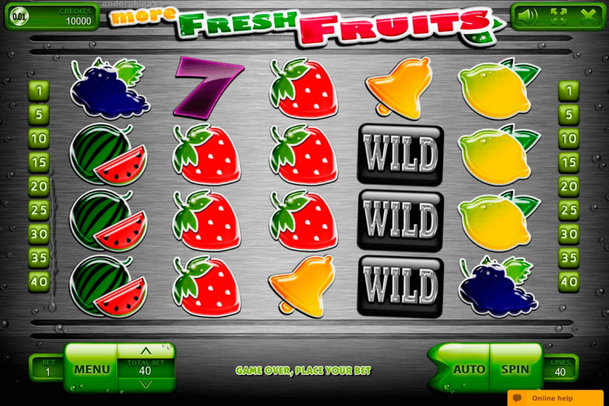 £755 Mobile freeroll slot tournament at Challenge Casino